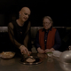 Image for article titled (Almost) Everybody's a Vampire Now on American Horror Story: Hotel